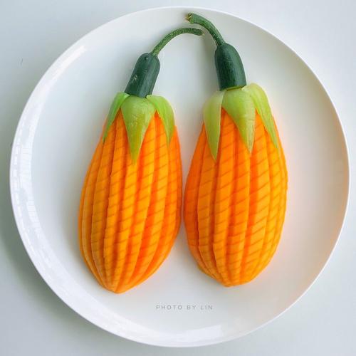 夏季最适宜吃的水果排名,夏季你一定要多吃这几个水果