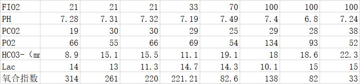 生活再难也别跟自己过不去,生活再难也别去抱怨