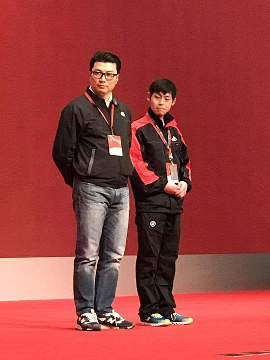 顺丰员工被打王卫最后怎么解决的,顺丰小哥被打王卫出面怎么解决的