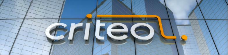 看德国薪资最高的20家企业,法国各行业薪资排名