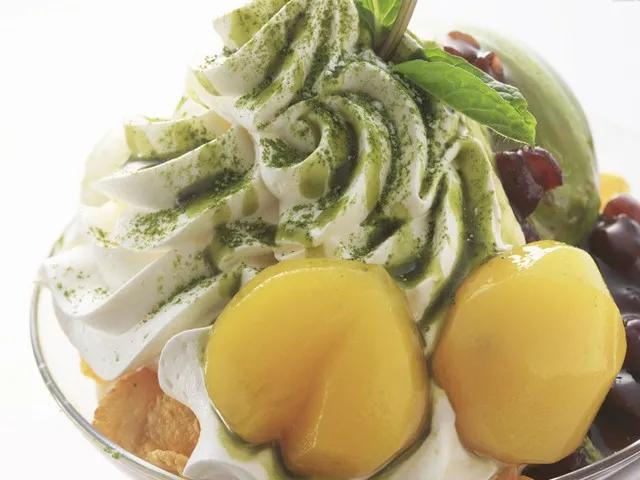 吃臭身体会变臭？吃香味食物身体就会变香？谈谈食物对体味的影响