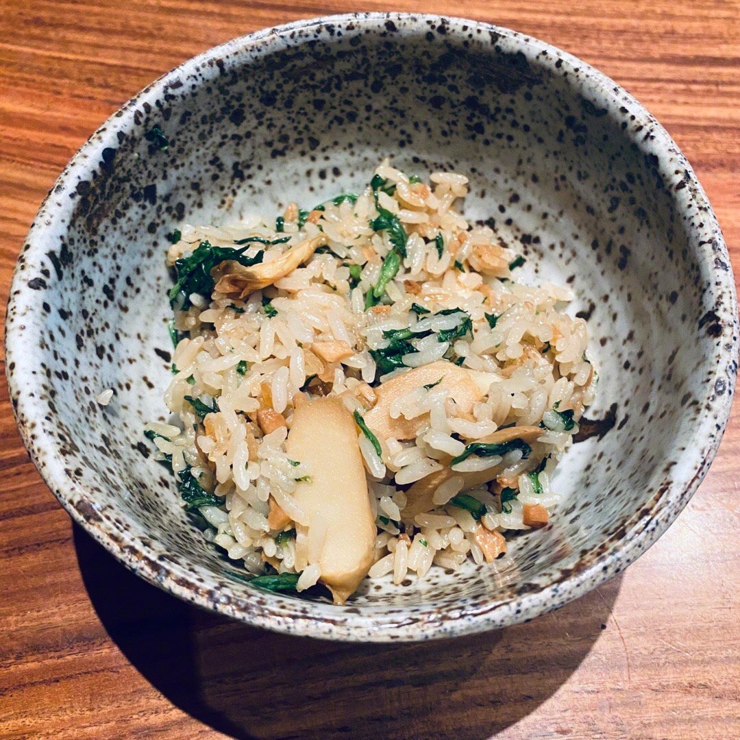 孙俪食堂,孙俪素食一日三餐