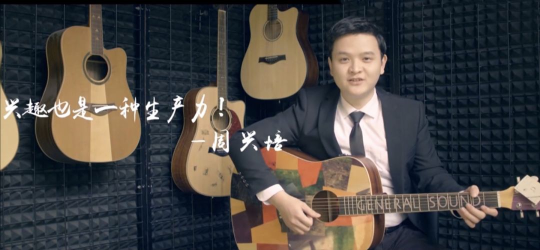 湖北经济学院创业达人,创业成功人士湖北