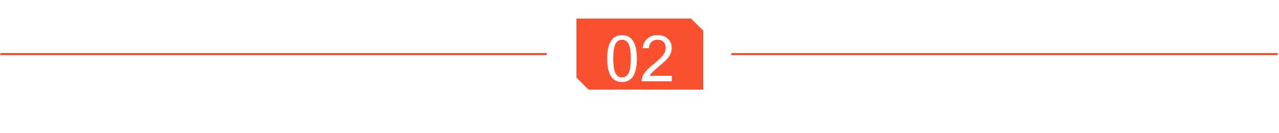 垃圾分类手抄报模板高中,垃圾分类小报手抄报小学生一等奖