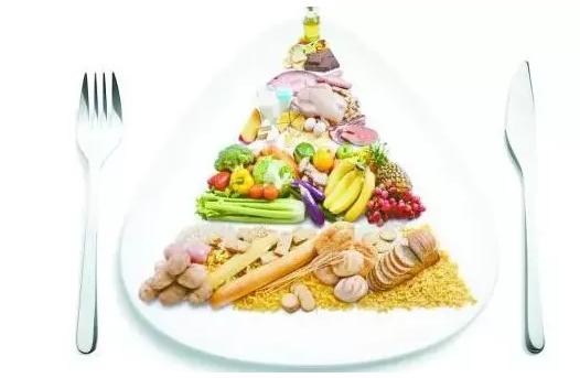 刘燕酿制丰胸产品使用方法,刘燕酿制丰胸效果如何