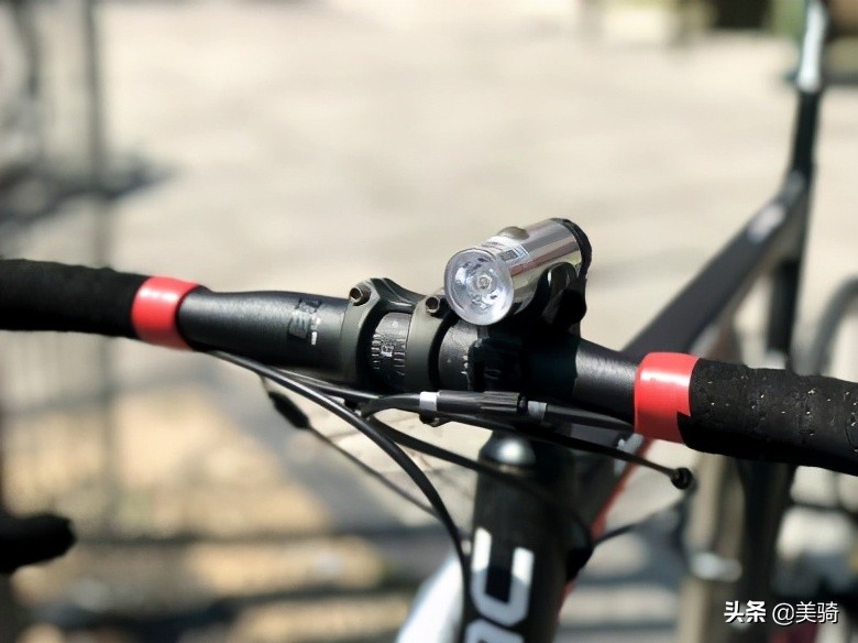 车锁防盗最好的方法,车锁单车防盗