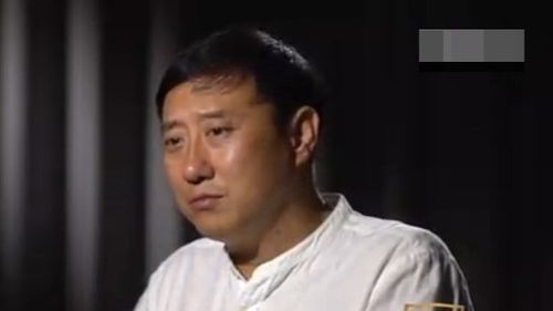 网红警官谭乔现状,网红交警谭乔的故事