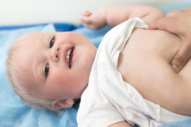 虚实夹杂便秘怎么治疗,便秘有虚实之分吗