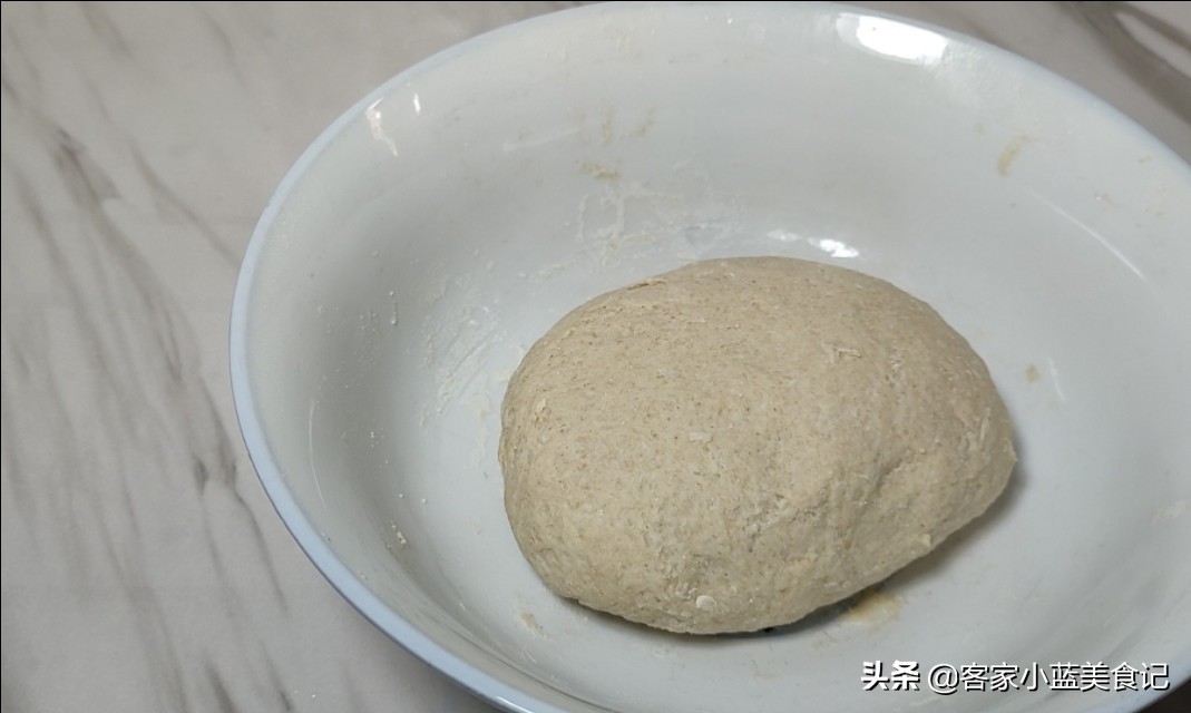 脾胃不好的宝宝可以吃面食吗,适合小孩子吃的快速好吃的面食