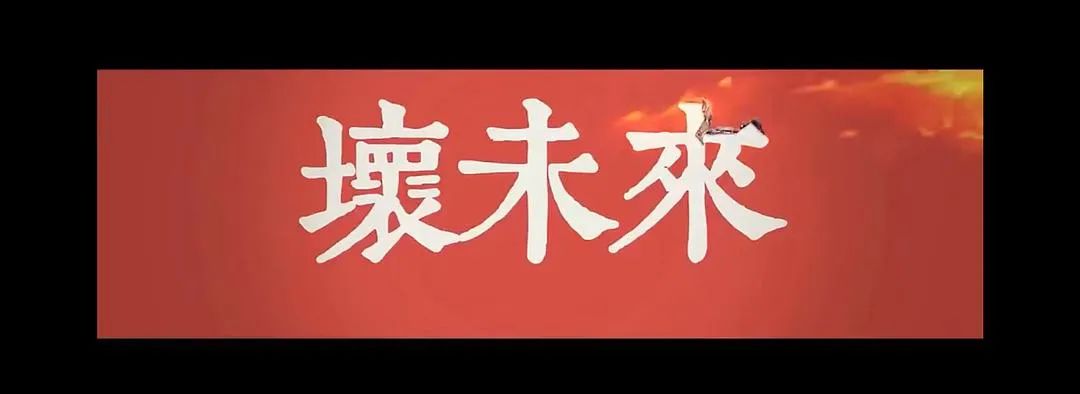 保险公司员工自己买保险合适吗,没有稳定的公司能自己买保险吗