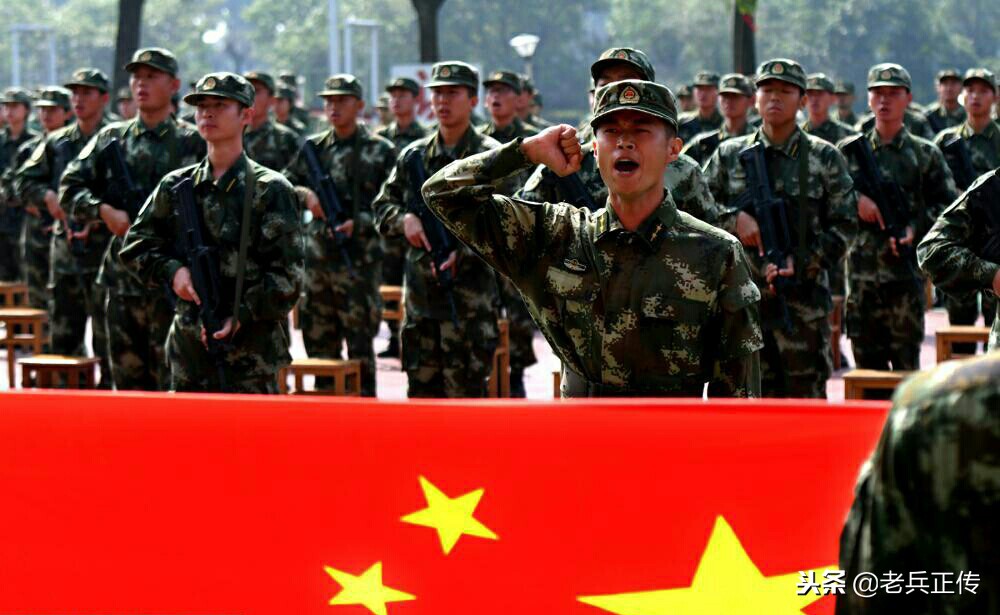 带病回乡退伍军人的补贴调整了吗,带病退伍军人补助需要什么资料