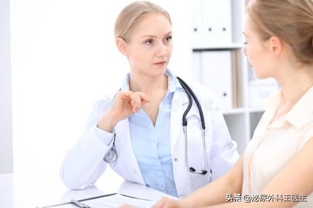 结婚才发现老婆是石女,结婚一年后妻子崩溃