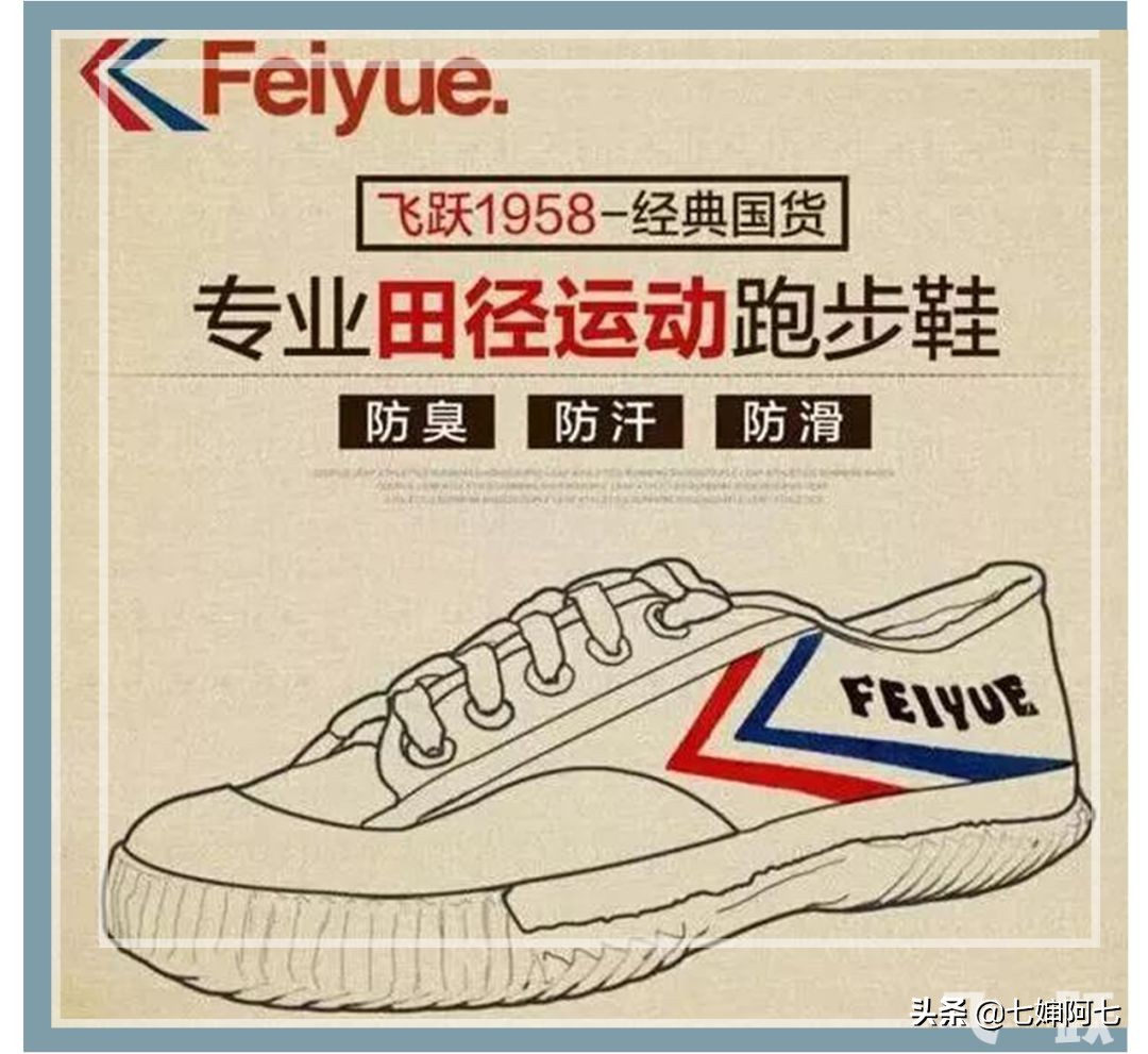 匡威帆布鞋推荐新款,匡威帆布鞋有几款