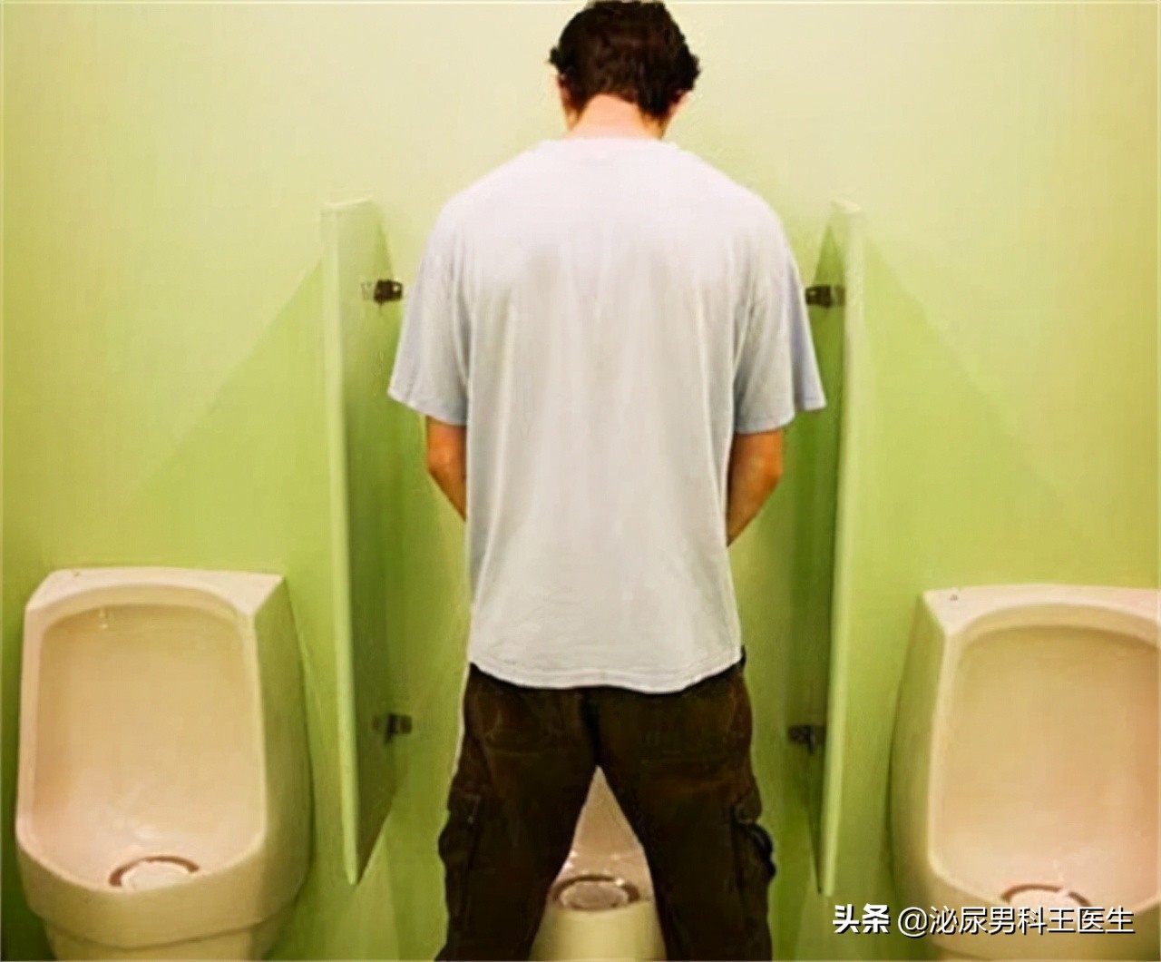 前列腺增生和前列腺肥大哪种严重,前列腺增生需要切除整个前列腺吗