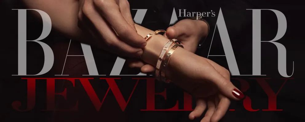 2019高仿大牌,盘点高仿大牌