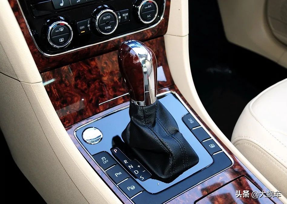 大众召回有你的爱车吗,大众召回车型查询网