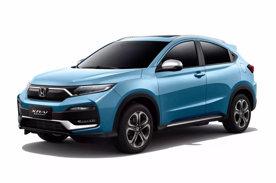 鎺㈠奖涓婂競澶氫箙,鎺㈠奖涓婂競