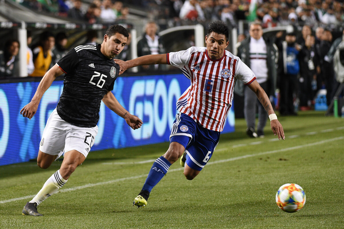 今日竞彩2串一实单推荐,每日竞彩推荐半全场