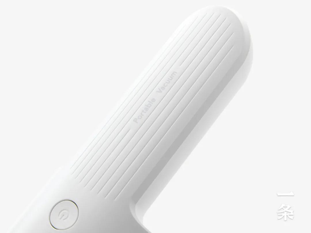 吸尘器家用好物推荐,多功能便携大吸力吸尘器评测