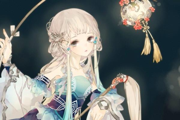 玄幻小说伏天氏免费阅读,伏天氏玄幻小说排名