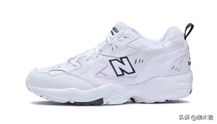 分享好看的国货鞋,分享好看实用的鞋