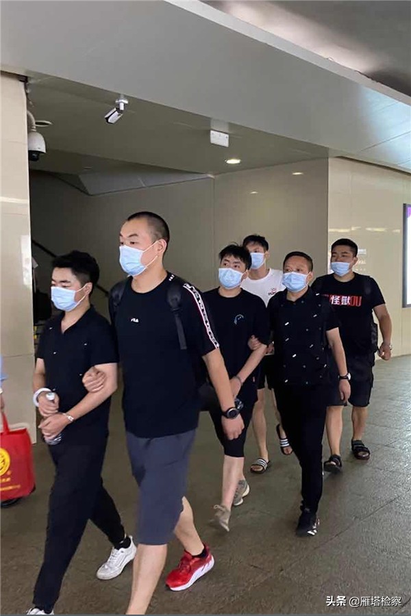 炒外汇被骗5万报警能追回吗,荆州破获电信诈骗案件