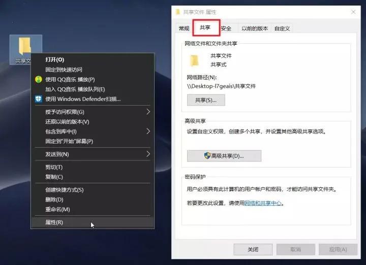 iphone13自带app哪些是没用的,iphone自带app好多个打不开