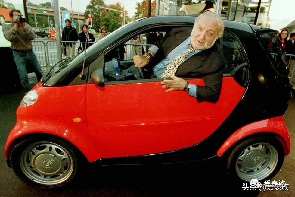 瑞士钟表业,瑞士钟表专家