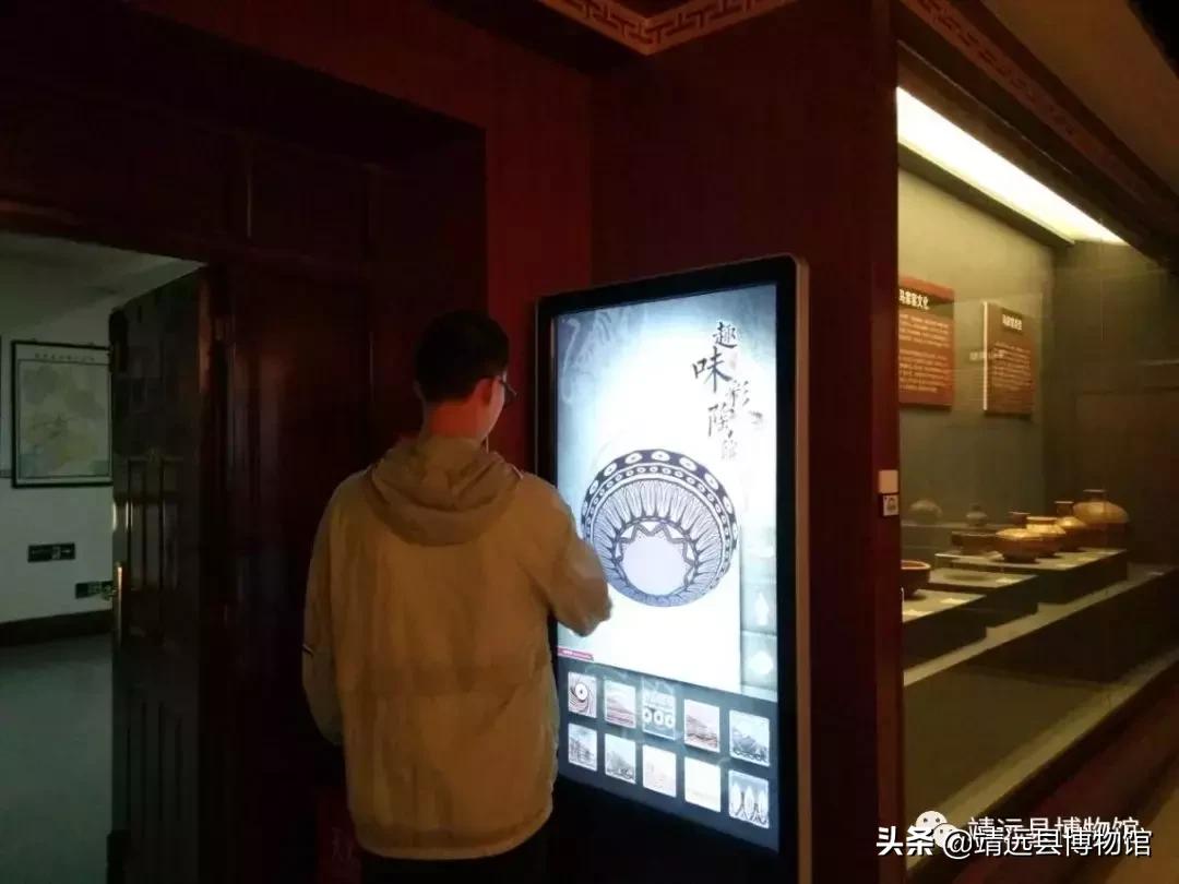 靖远县军事夏令营,靖远二中2020级军训