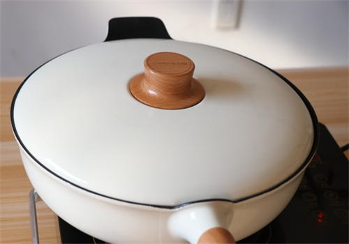 立夏后饮食食谱大全,立夏后十种美食