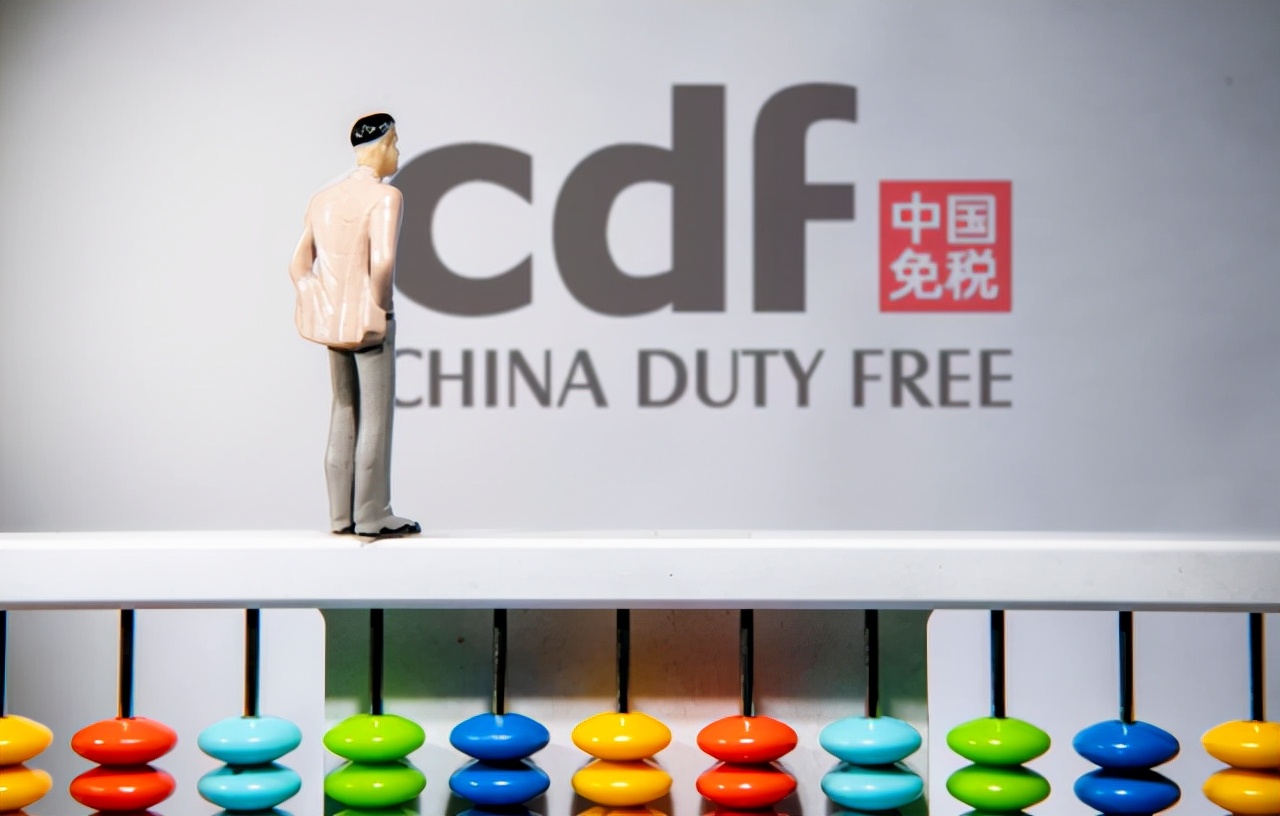 绩优成长股排名,绩优成长50只股票名单