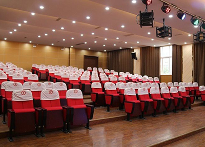 重庆城市职业学院是公立还是民办,重庆城市职业学院学校环境