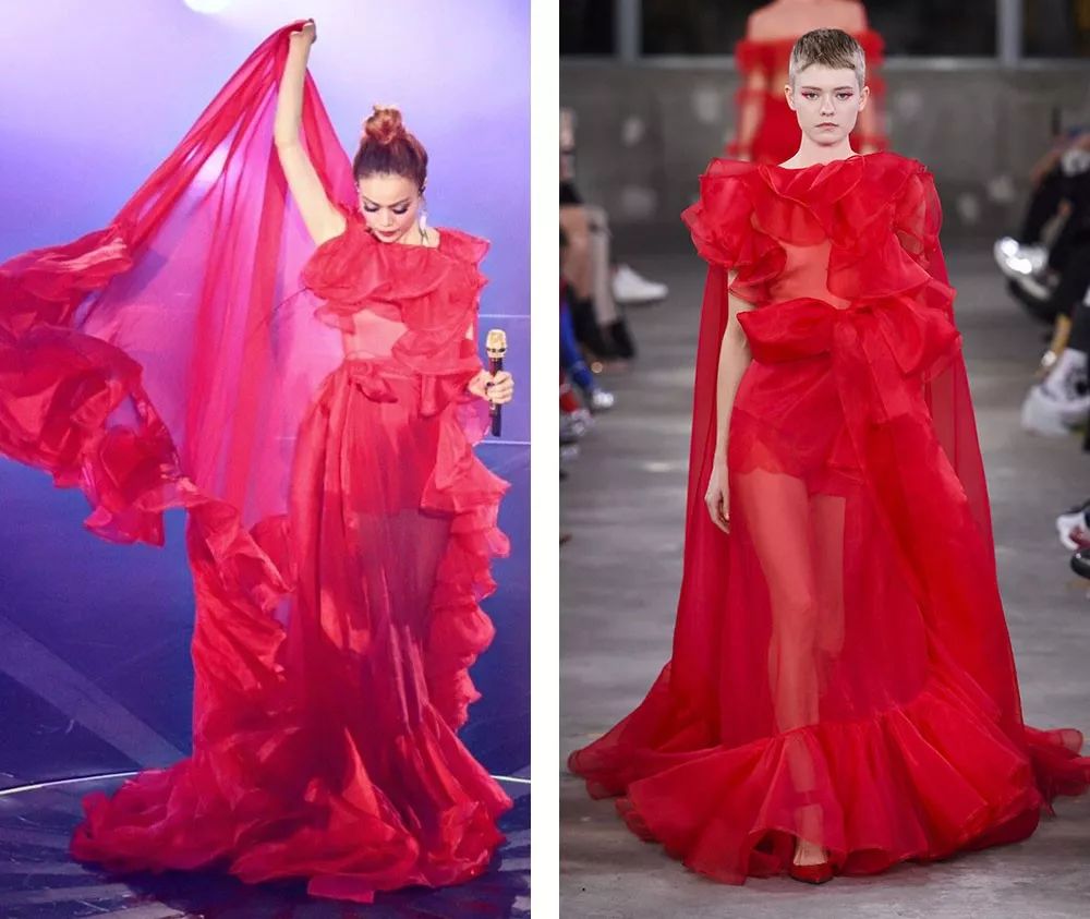 容祖儿张学友刘德华,容祖儿演唱会刘德华出场