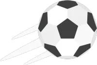 连云港青少年训练营夏令营,江苏连云港青少年封闭式训练营