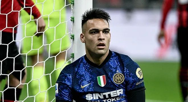 足坛周回顾|上海大足赛抽签揭晓，吉林省精英组冠军出炉