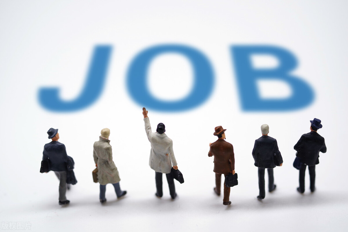 快速升职第一课：为什么真心得不到回报？要看清四大职场真相