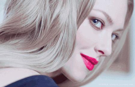 7月变美,7天变美直播