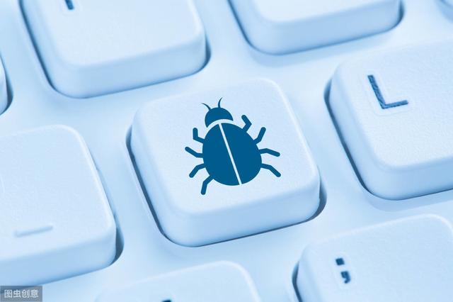 全球十大病毒排行,全球十大最新病毒死亡排行榜