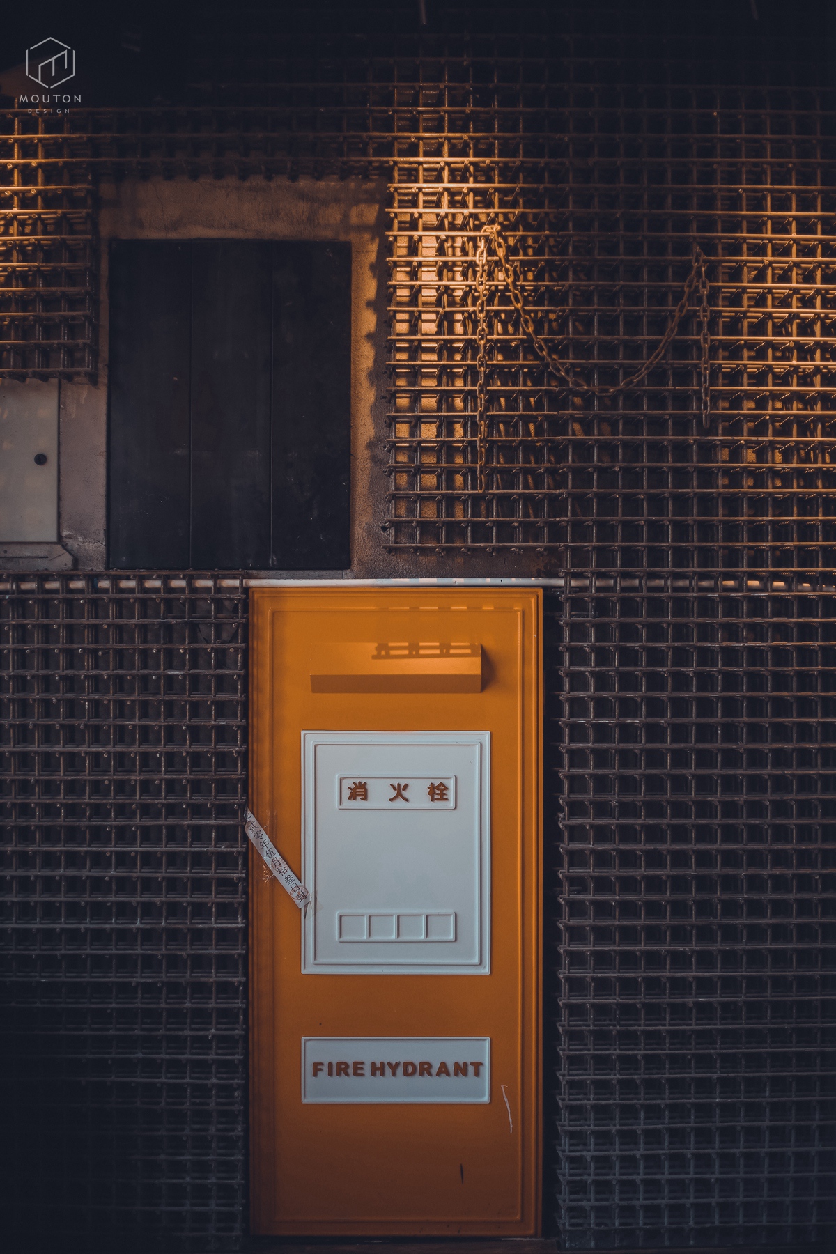 爱尔兰复古酒吧,爱尔兰本地酒吧