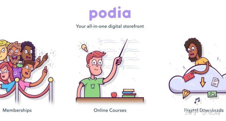 疫情时期互联网创业的优势,疫情期间互联网创业好做吗