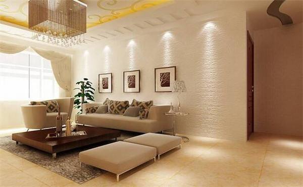 全屋做硅藻泥有没有必要,墙面全部刷硅藻泥