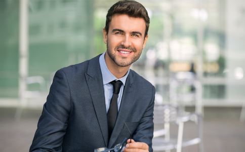 男人跑步锻炼对身体有什么好处,男人跑步的好处功效与作用