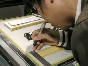 日本“文具王”也在用的扫描仪，到底什么来头？