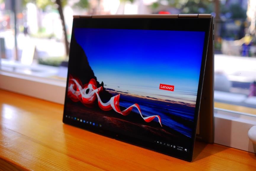 thinkpadx1titanium怎么样,thinkpadx1carbon2021使用体验