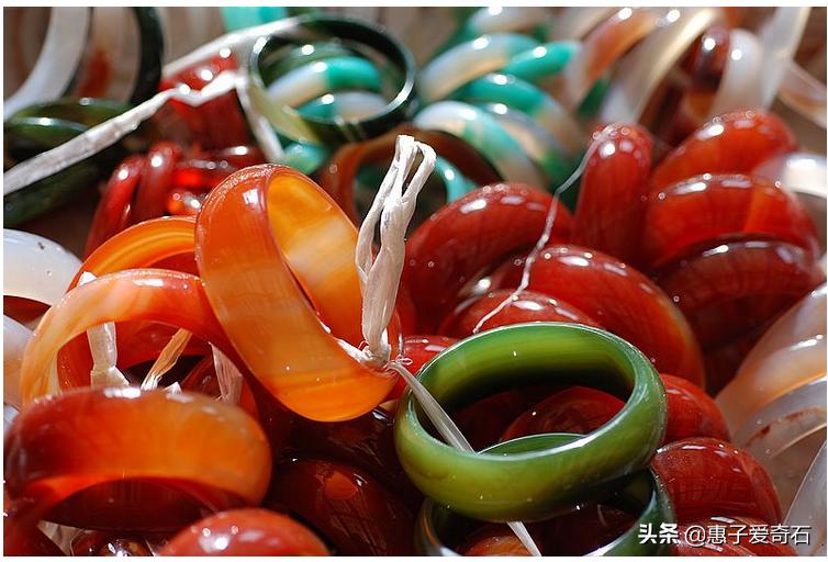 四种文玩有毒,文玩剧毒有哪些