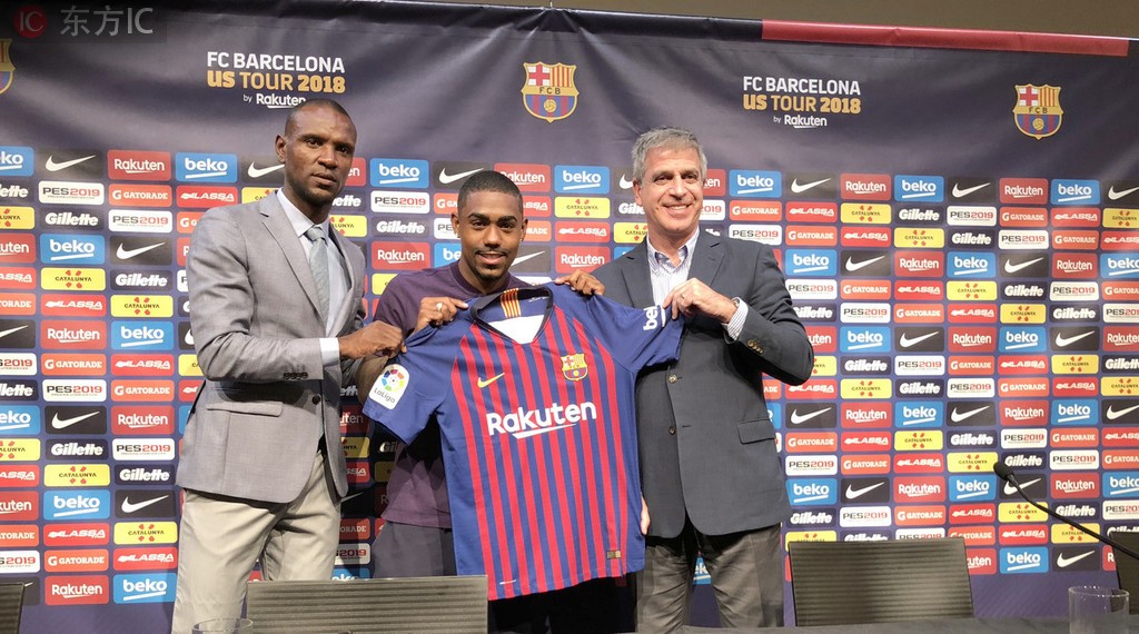 2022五大联赛冬窗转会一览表,2022年五大联赛冬窗转会