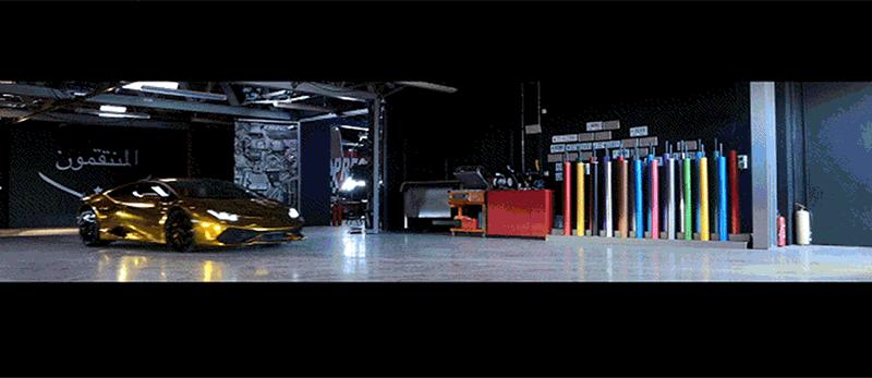 年轻的成龙有多能打,66岁的成龙还会武功吗