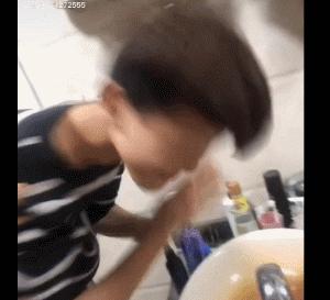 素人帅哥闪照合集,素人帅哥集锦