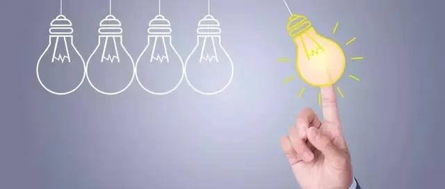 如何避免打官司时犯的错,打官司应该注意十大事项