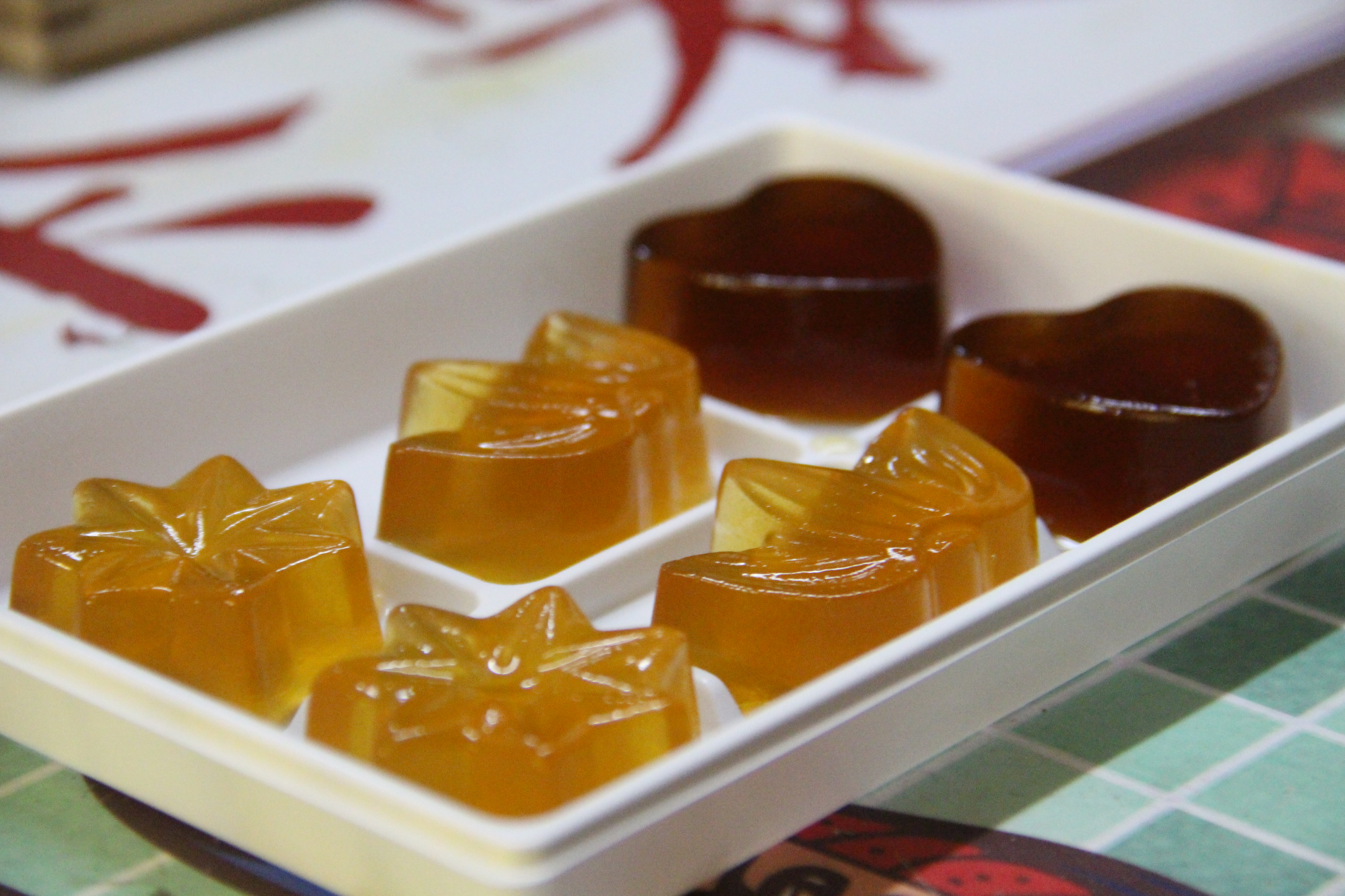 康公庙夜市,康公夜市周五晚上有开吗